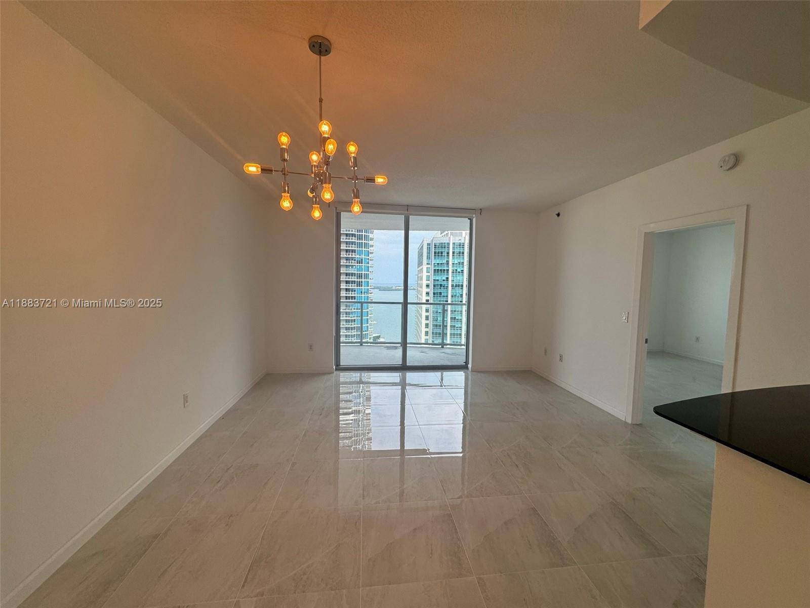 1060 Brickell AveMiami - Condo/Co-Op/Annual,Condo condo unit 3005 - picture