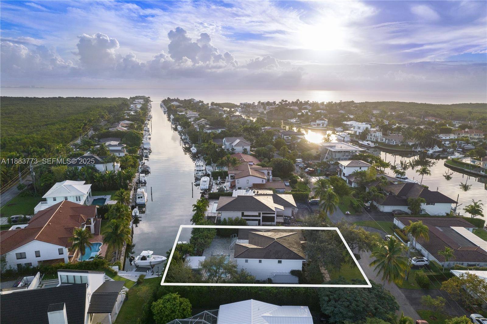 1145 San Pedro AveCoral Gables - picture