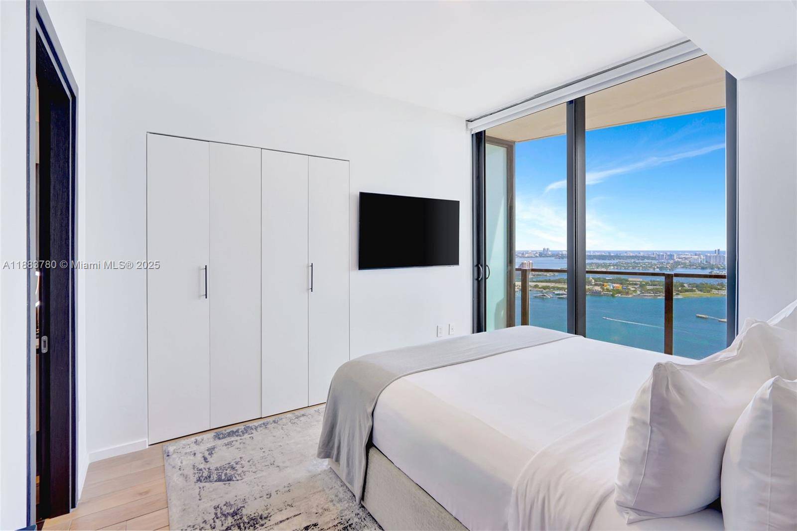 398 NE 5th StMiami - Condo-Hotel,Condo condo unit 1910 - picture