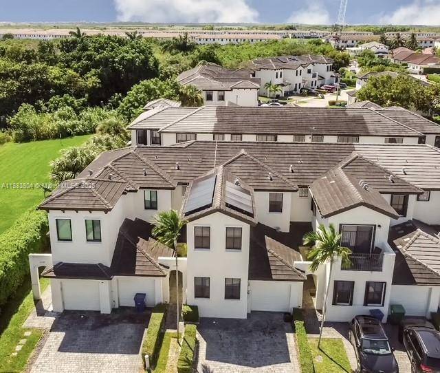 22509 SW 102nd AveMiami - picture