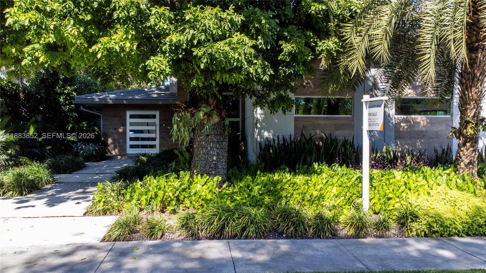 79 W Shore DrMiami - picture