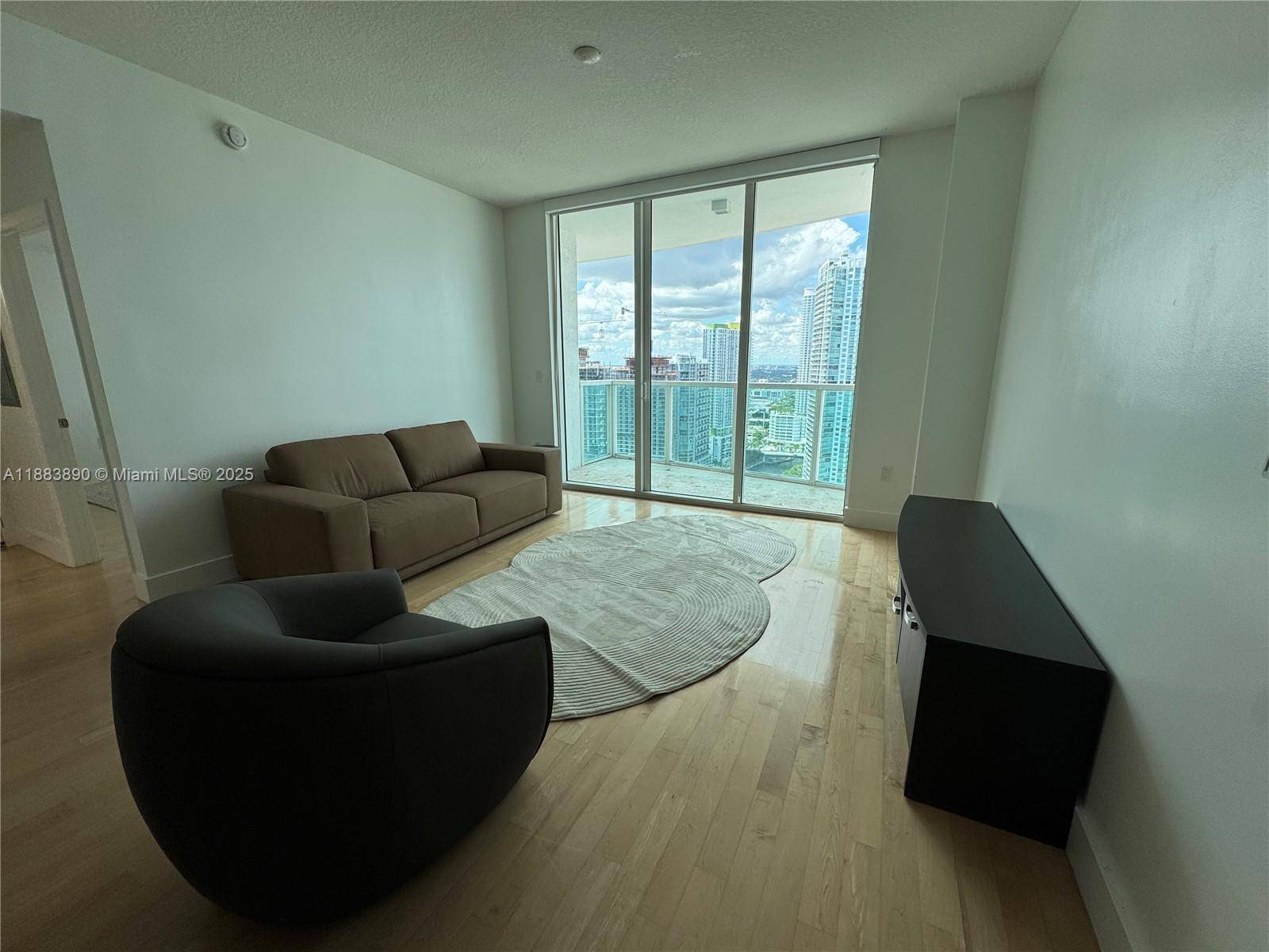 31 SE 5th StMiami - Condo/Co-Op/Seasonal,Condo condo unit 3817 - picture