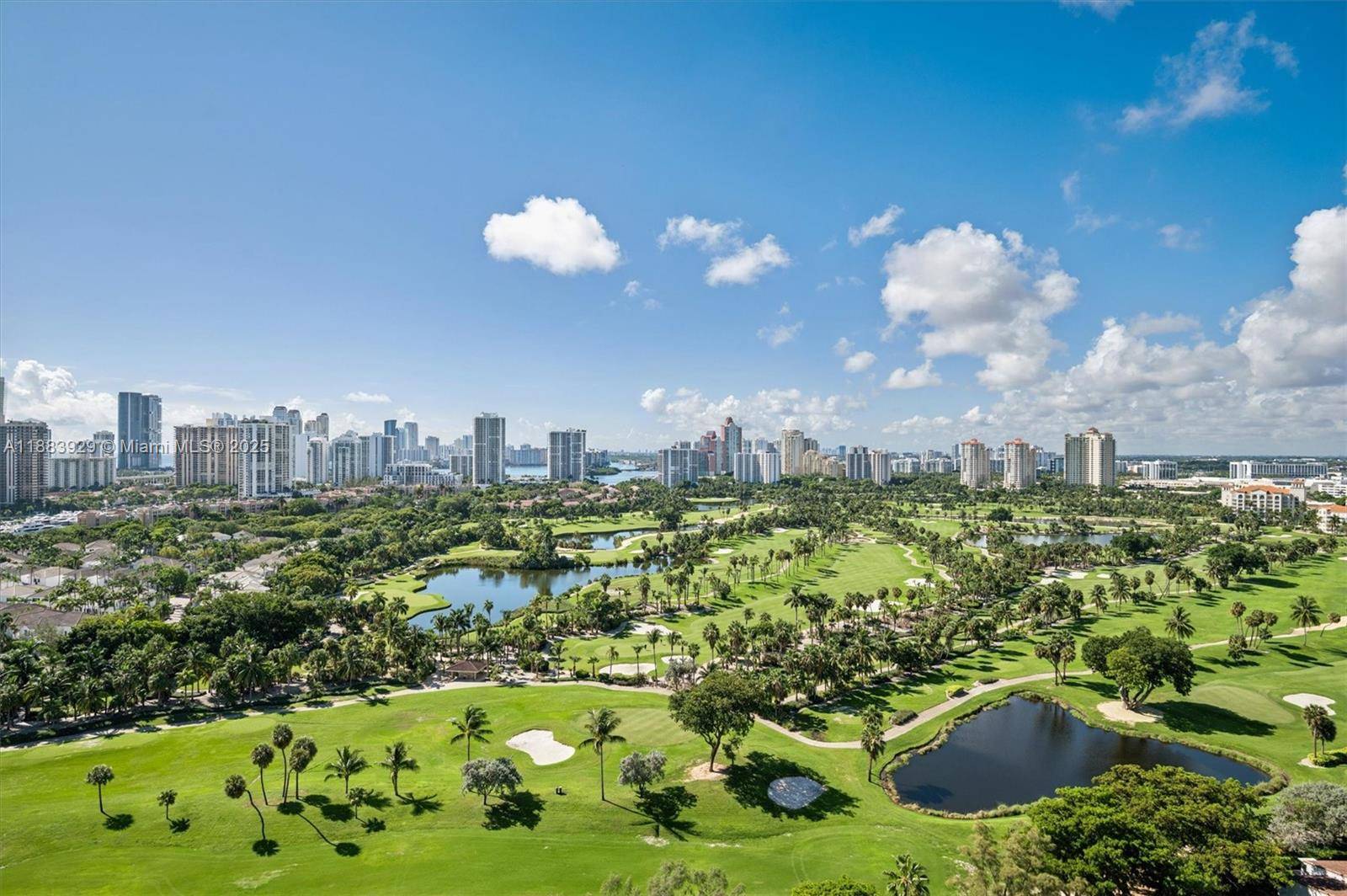 20355 NE 34th CtAventura - Condo 5+ Stories,Condo condo unit 2326 - picture