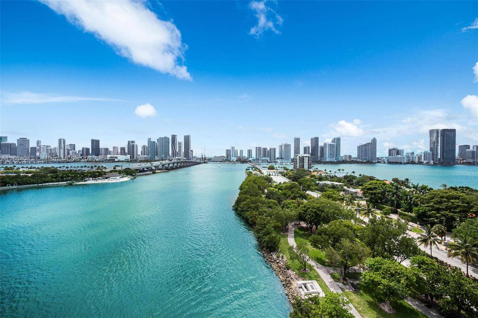 1000 Venetian WayMiami - Condo 5+ Stories,Condo condo unit 1108 - picture