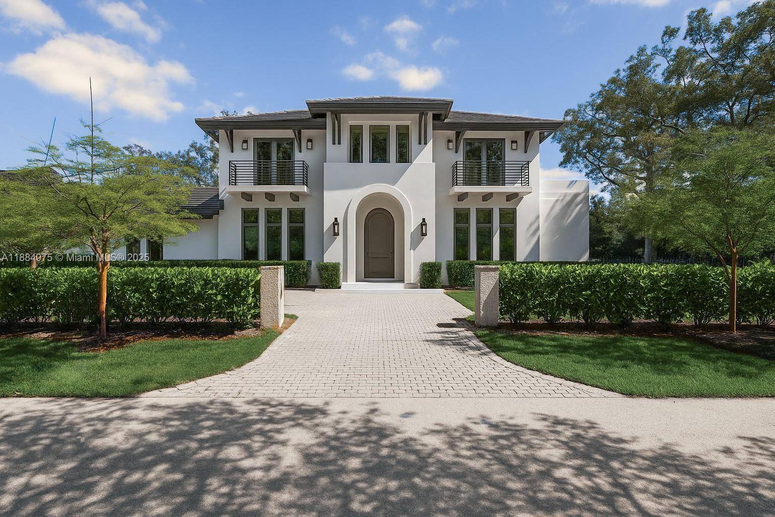 7001 SW 71st AveMiami - picture