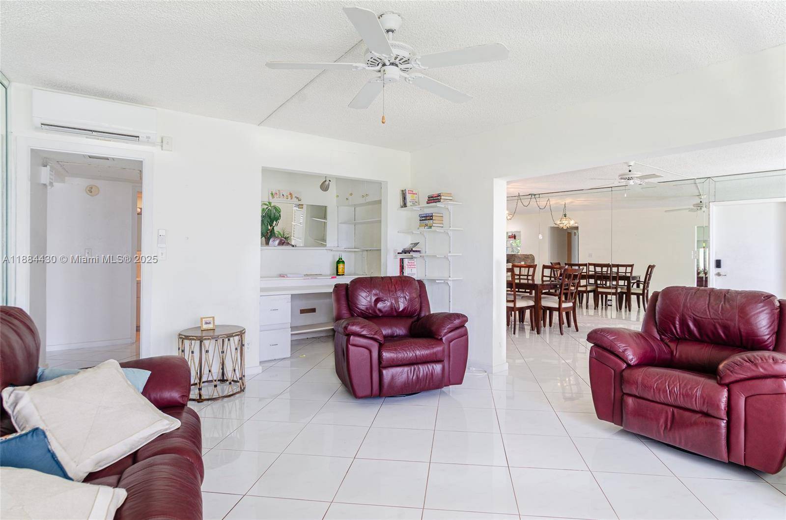 1470 S Ocean BlvdPompano Beach - Condo/Co-Op/Seasonal,Co-Op condo unit 702 - picture