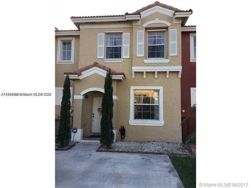 60 SE 6th RdHomestead - picture