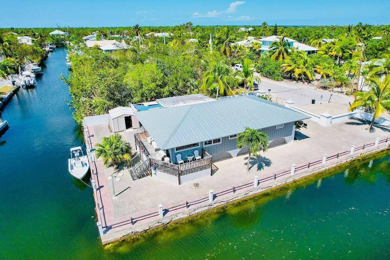 1540 Lantana - picture