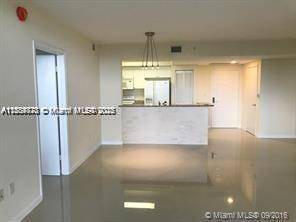 19501 W Country Club DrAventura - Condo/Co-Op/Annual,Condo condo unit 2115 - picture