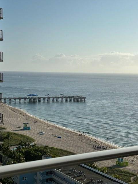 111 BrinyPompano Beach - Condo condo unit 2103 - picture