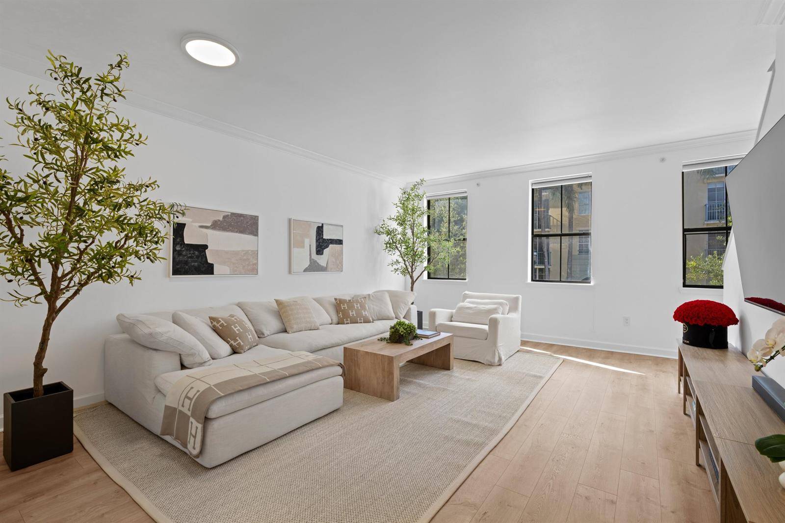 687 HibiscusWest Palm Beach - picture
