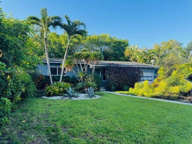 8501 E Dixie HwyMiami - picture