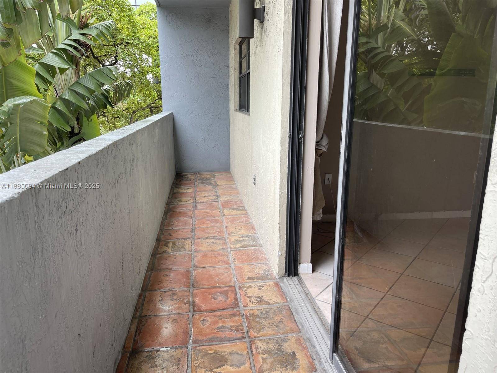 1250 LINCOLN RDMiami Beach - Condo/Co-Op/Annual,Condo condo unit 306 - picture