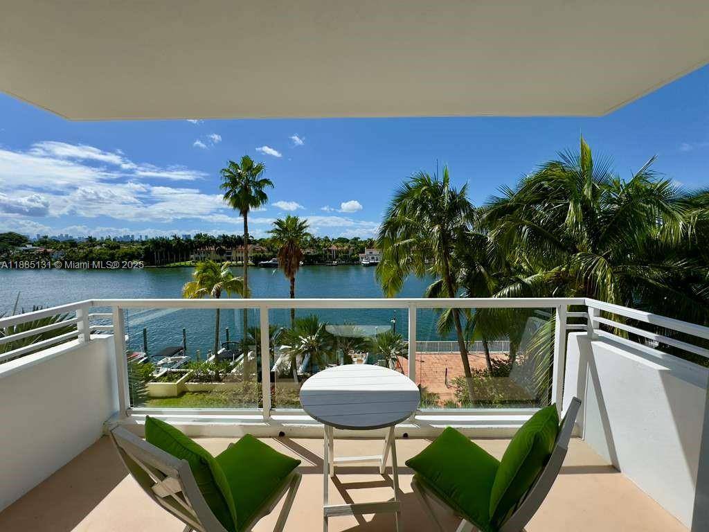 5600 Collins AveMiami Beach - Condo 5+ Stories,Condo condo unit 5L - picture