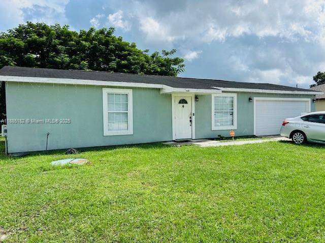 849 SW Bayshore BlvdPort St. Lucie - picture