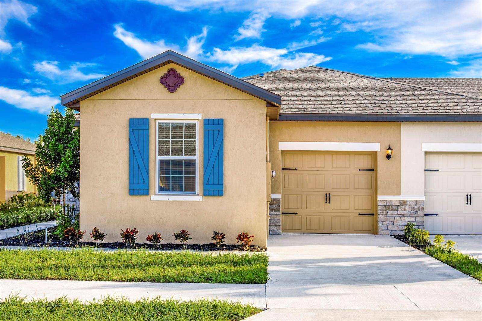 5401 GladnessFort Pierce - picture