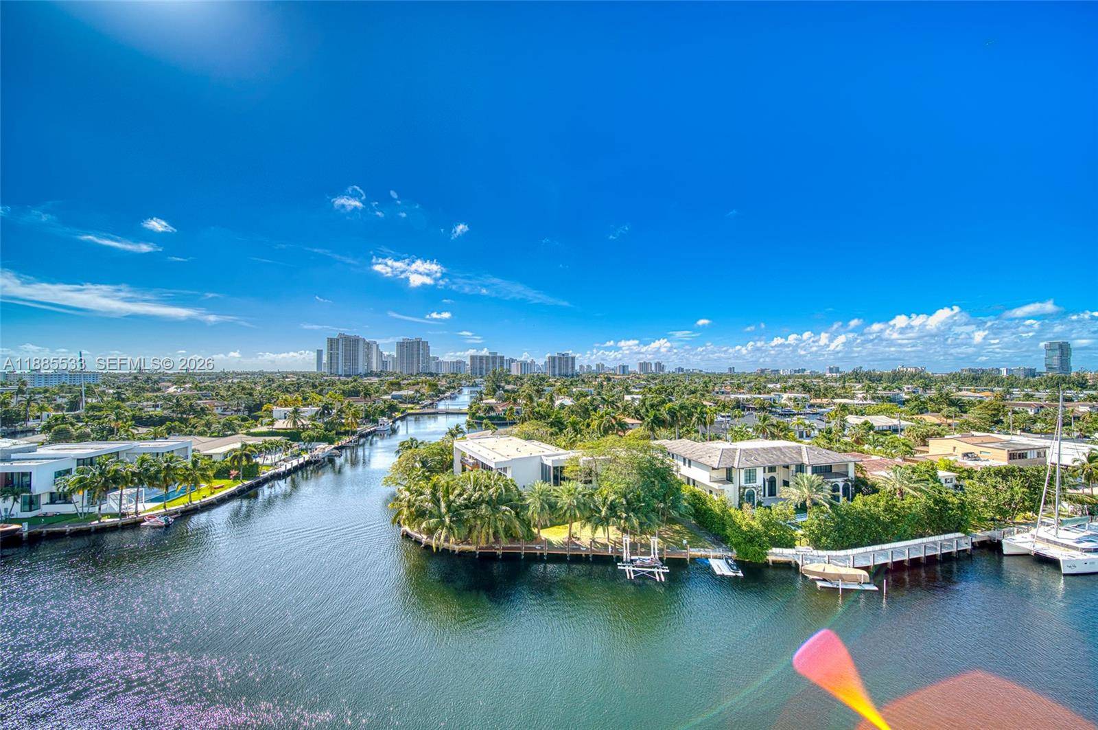 401 Golden Isles DrHallandale Beach - Condo 5+ Stories,Condo condo unit 908 - picture