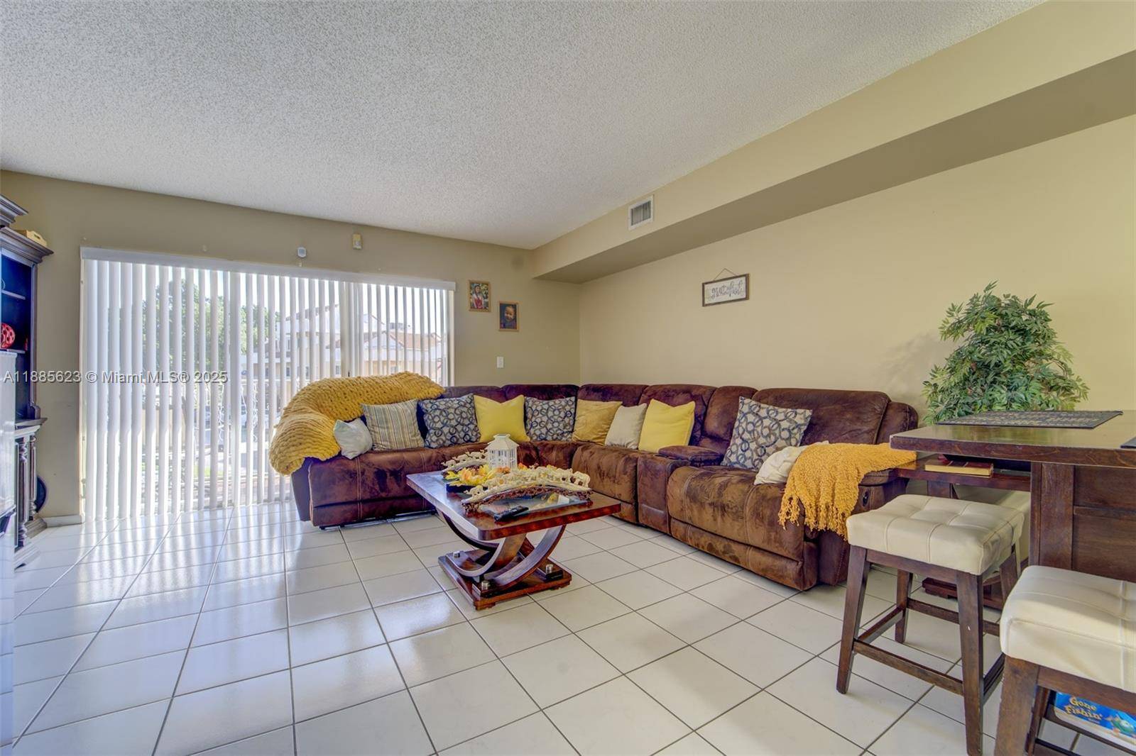 14915 SW 80th StMiami - Townhouse,Condo condo unit 205 - picture