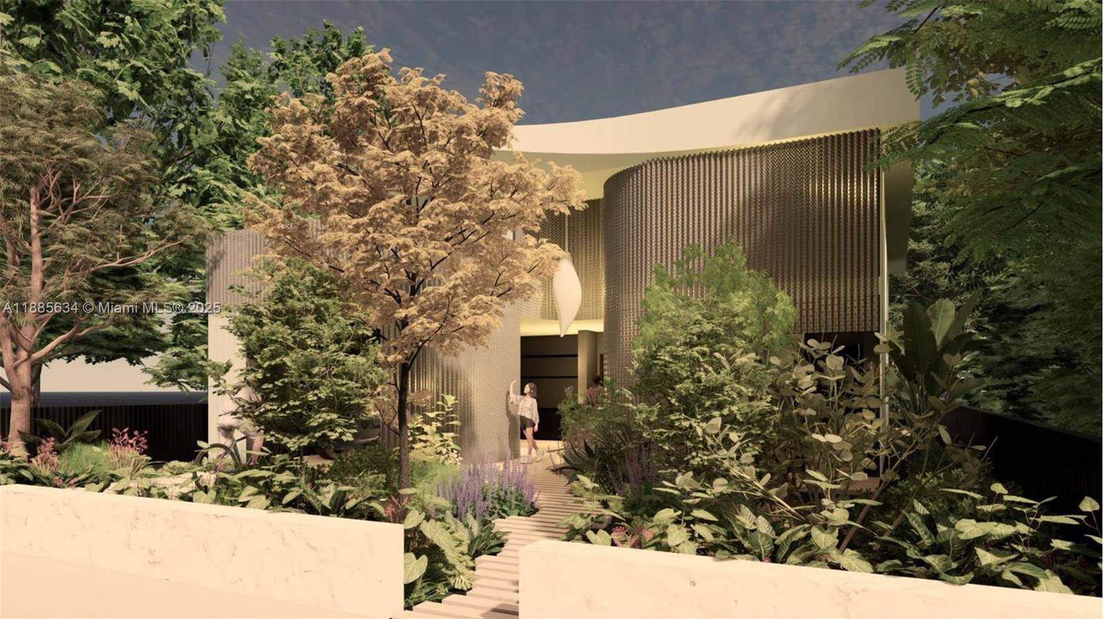 3678 William AveMiami - picture