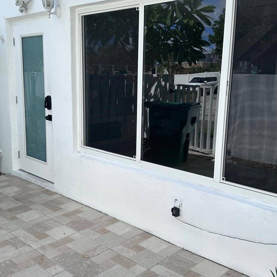 6728 SW 40thDavie - Townhouse condo unit 6728 - picture