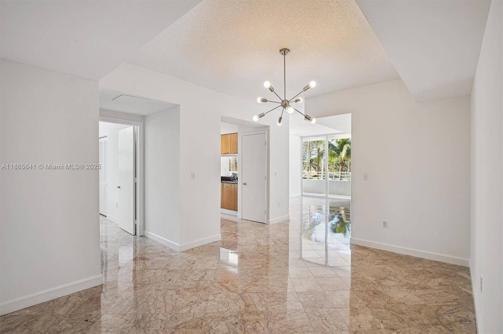 5970 Indian Creek DrMiami Beach - Condo 5+ Stories,Condo condo unit 302 - picture