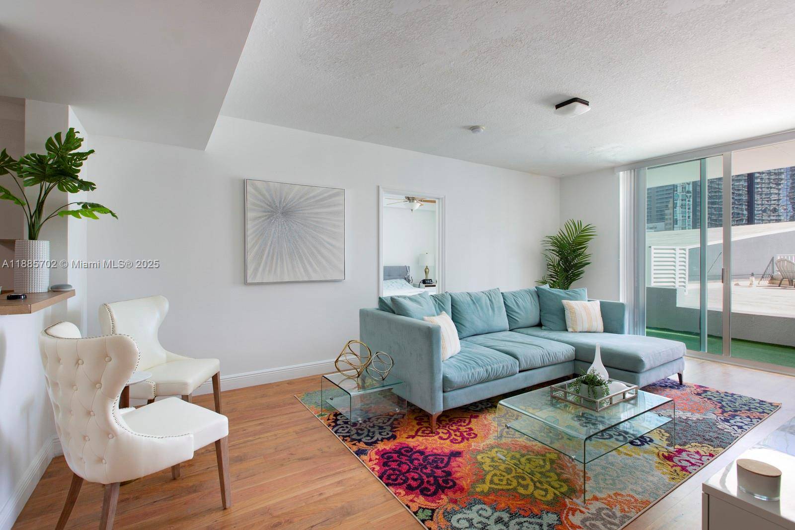 1250 S Miami AveMiami - Condo/Co-Op/Annual,Condo condo unit 904 - picture