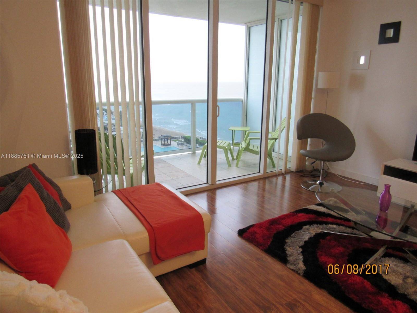 1830 S Ocean DrHallandale Beach - Condo/Co-Op/Seasonal,Condo condo unit 1509 - picture