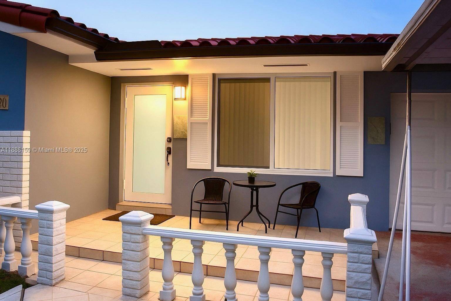 255 Central BlvdMiami - picture