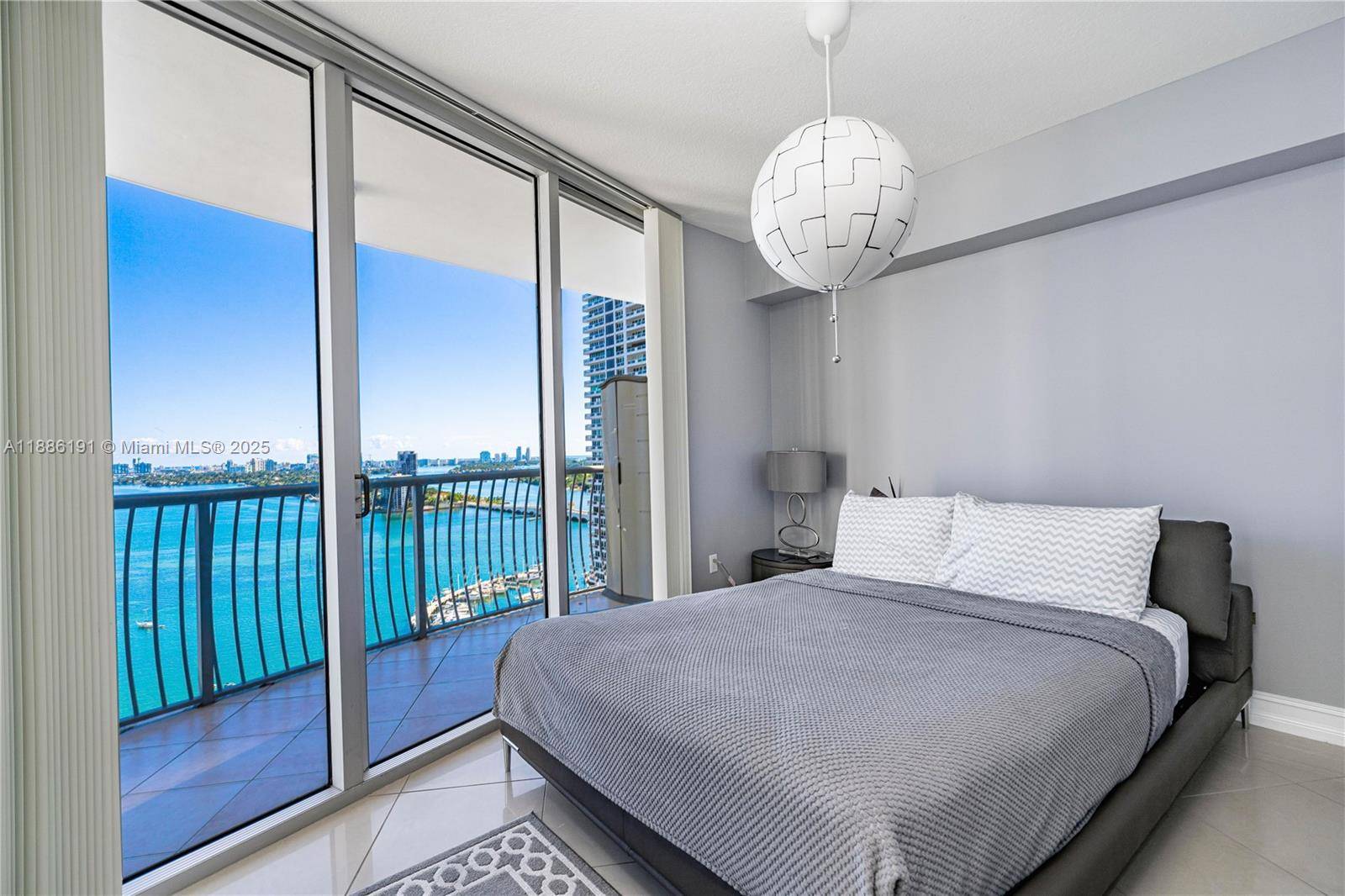 1750 N Bayshore DrMiami - Condo/Co-Op/Seasonal,Condo condo unit 2301 - picture