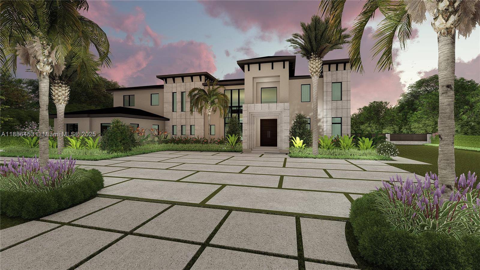 13440 Sw 36 CtDavie - picture