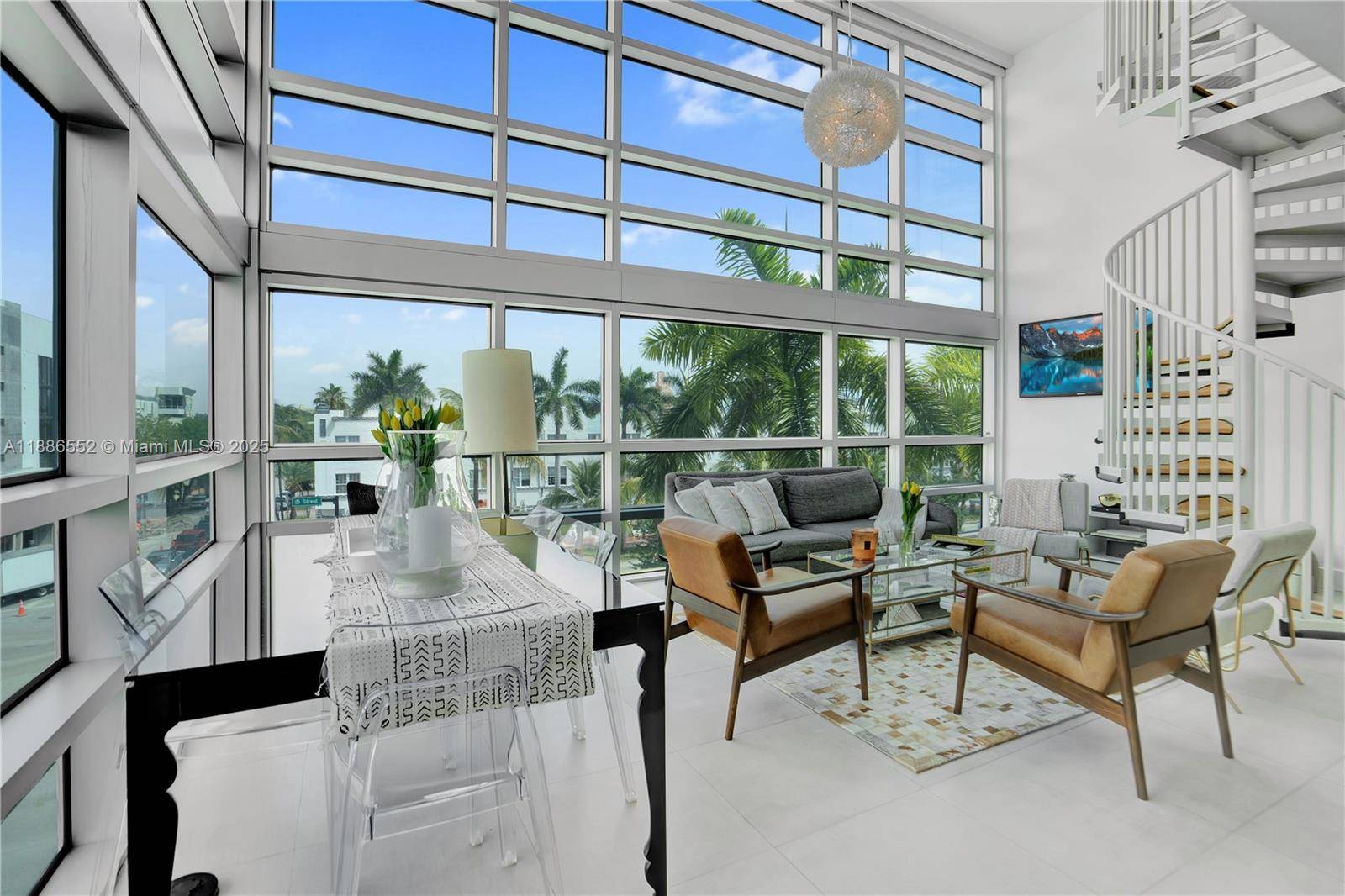 421 Meridian AveMiami Beach - Condo 1-4 Stories,Condo condo unit 21 - picture