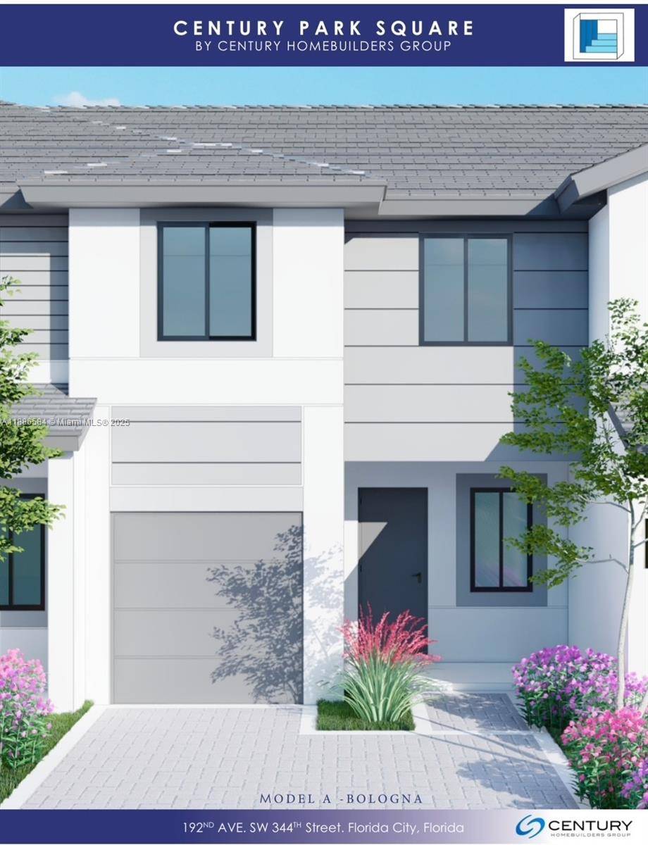 34478 SW 190 AveHomestead - picture