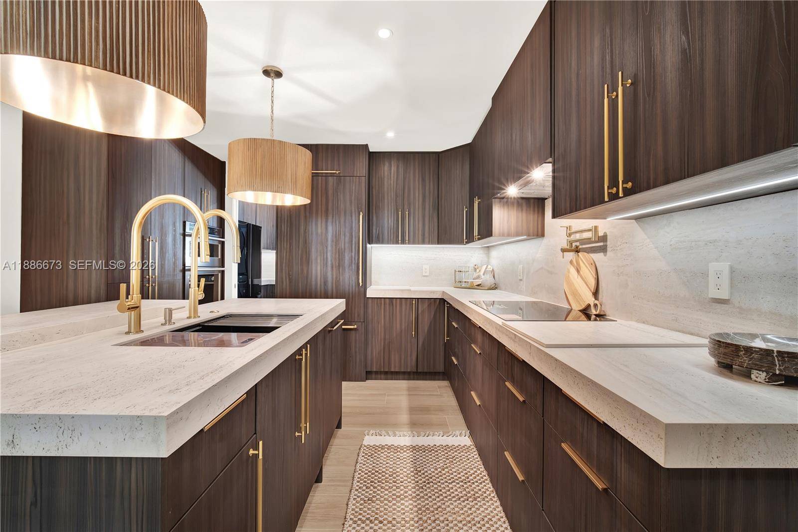 600 San Antonio AveCoral Gables - picture