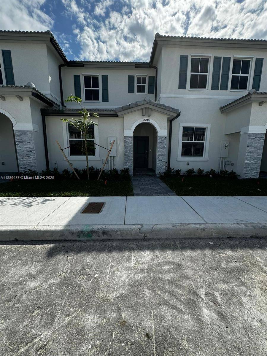 16270 SW 292nd StHomestead - picture