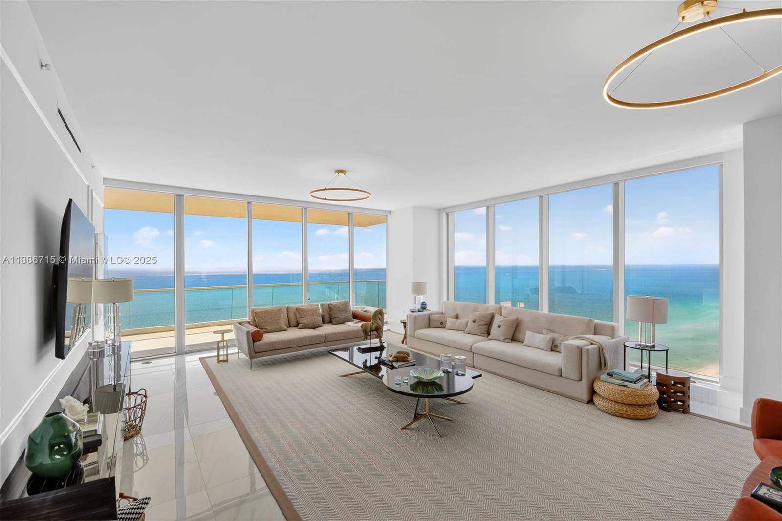 18501 Collins AveSunny Isles Beach - Condo 5+ Stories,Condo condo unit 2504 - picture
