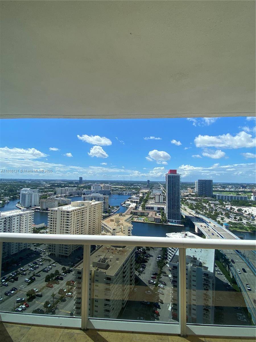 1800 S Ocean DrHallandale Beach - Condo 5+ Stories,Condo condo unit 2909 - picture
