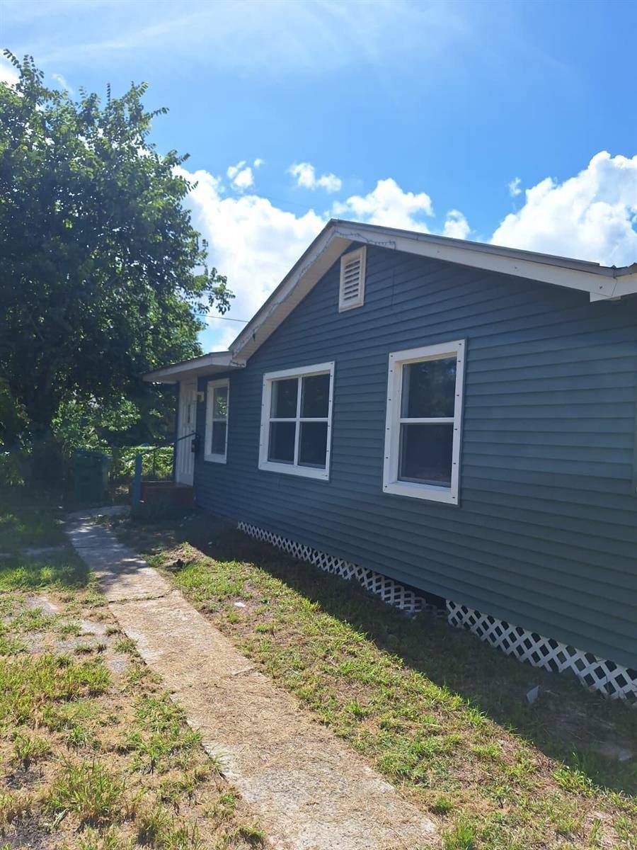 2107 S 34thFort Pierce - picture