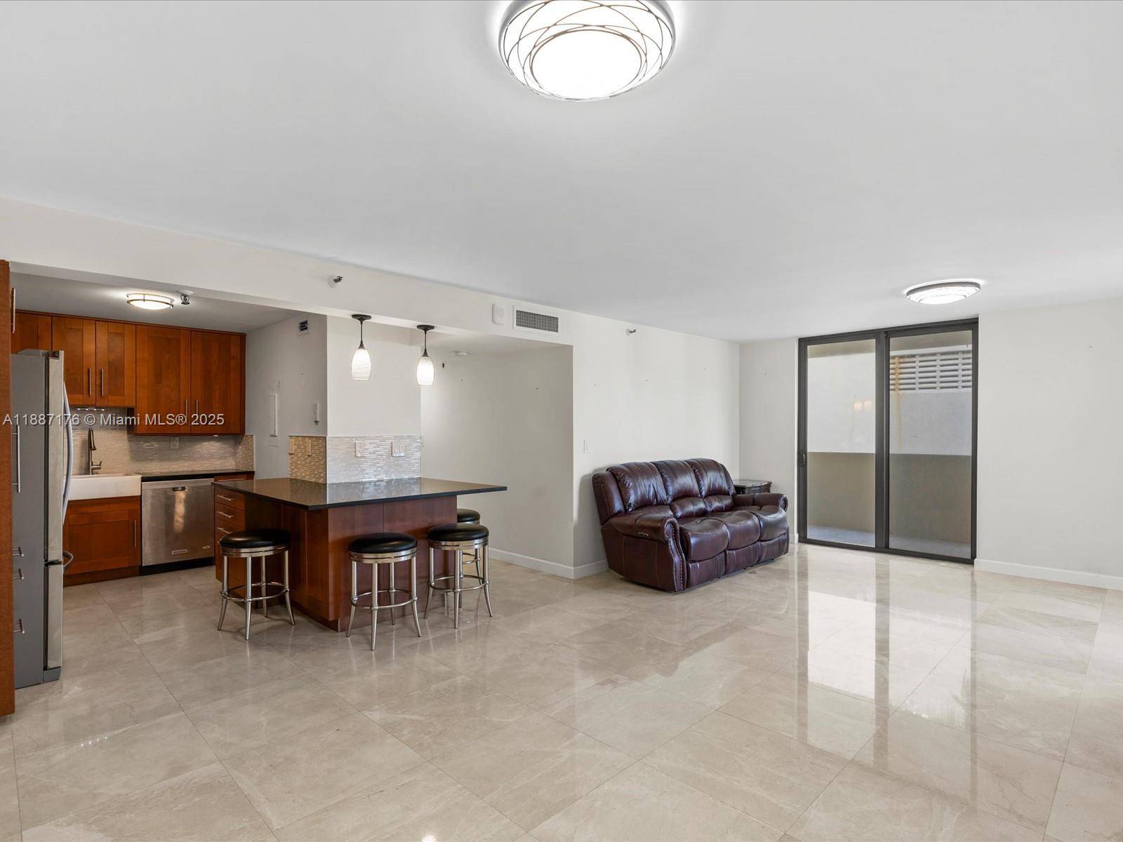 1623 Collins AveMiami Beach - Condo 5+ Stories,Condo condo unit 215 - picture