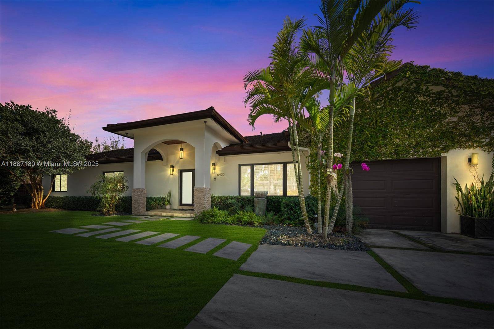 6420 SW 63rd TerSouth Miami - picture