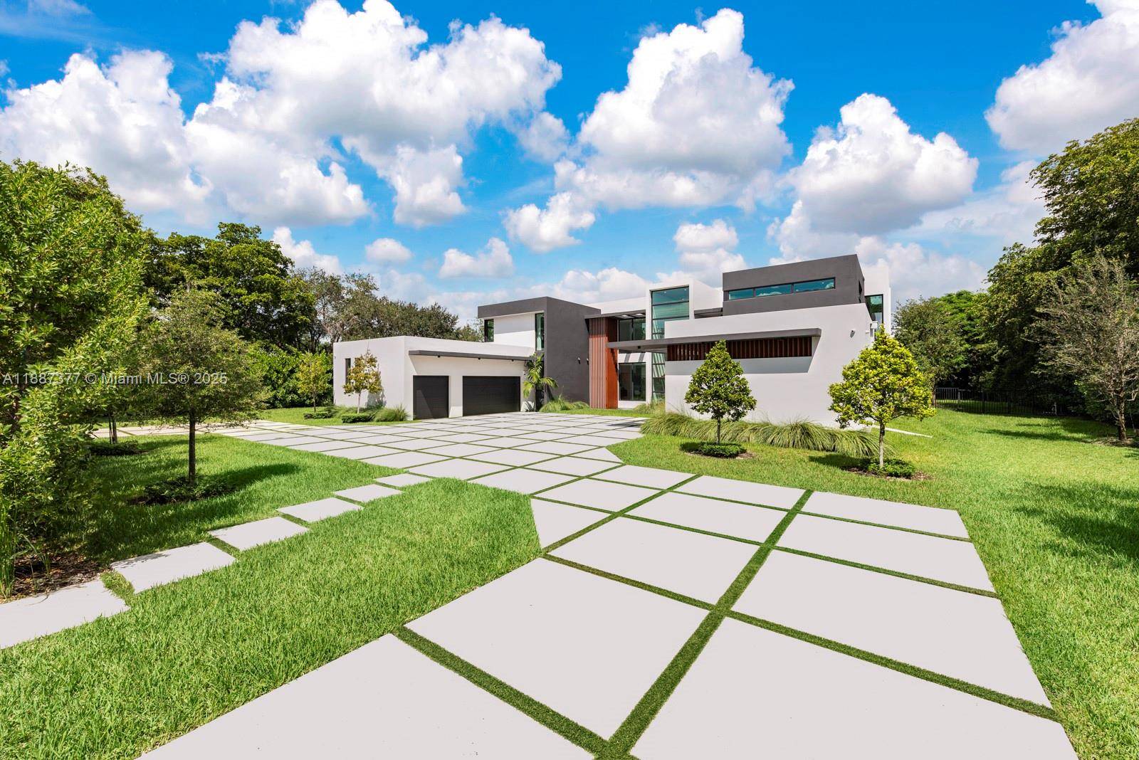 7425 SW 136th StPinecrest - picture