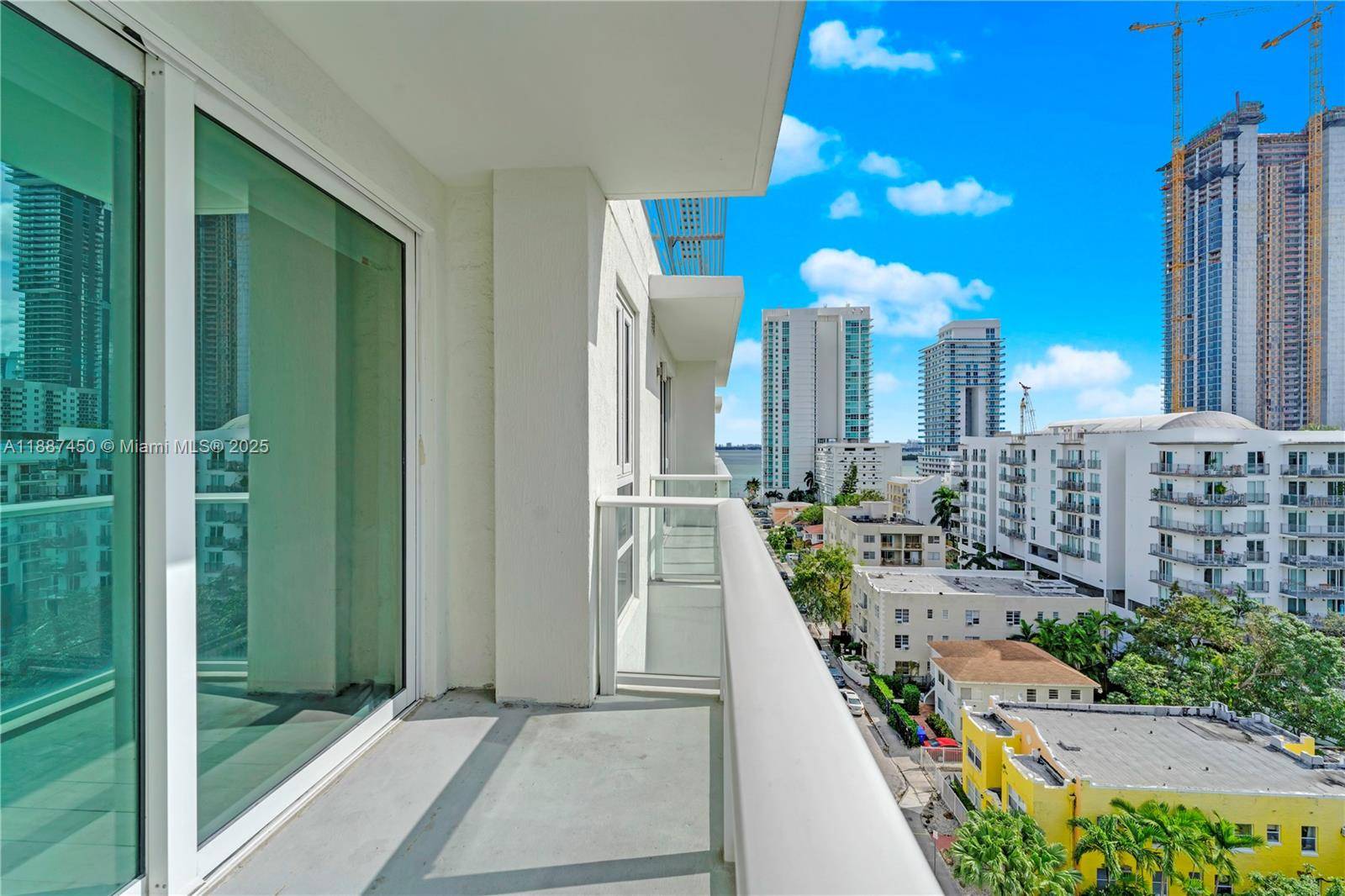 321 NE 26th StMiami - Condo/Co-Op/Seasonal,Condo condo unit 907 - picture