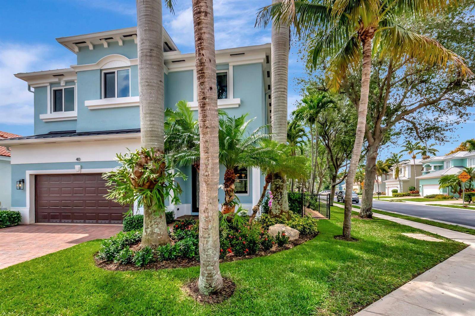 40 Country LakeBoynton Beach - picture