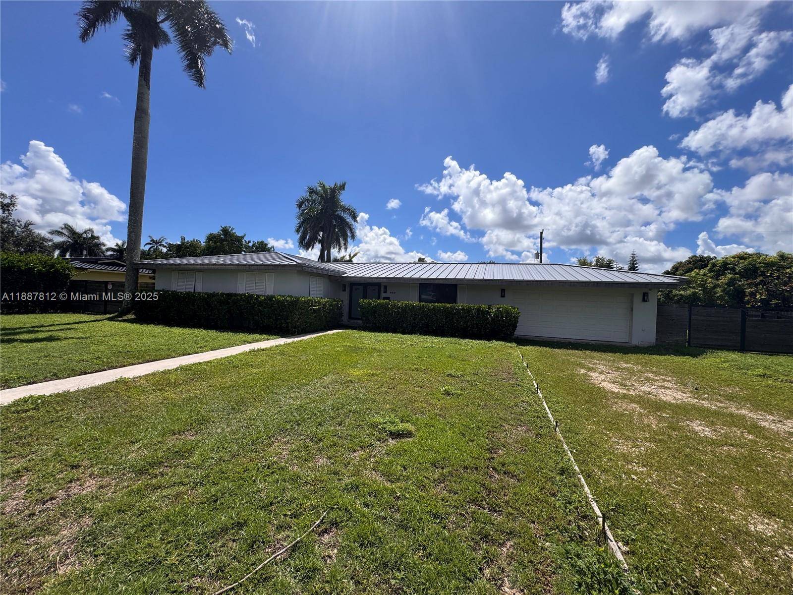 444 NW 21st StHomestead - picture
