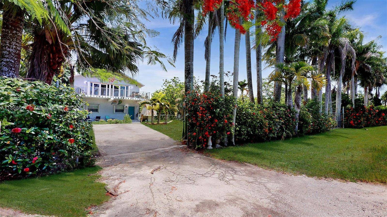 18475 SW 204th StMiami - picture