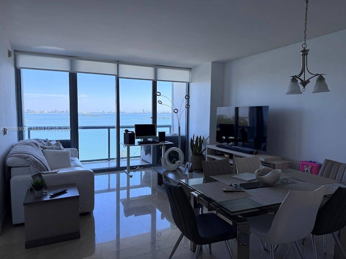 601 NE 36th StMiami - Condo/Co-Op/Annual,Condo condo unit 1311 - picture