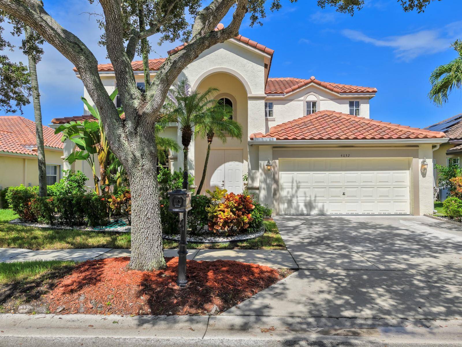 4032 PinewoodWeston - picture
