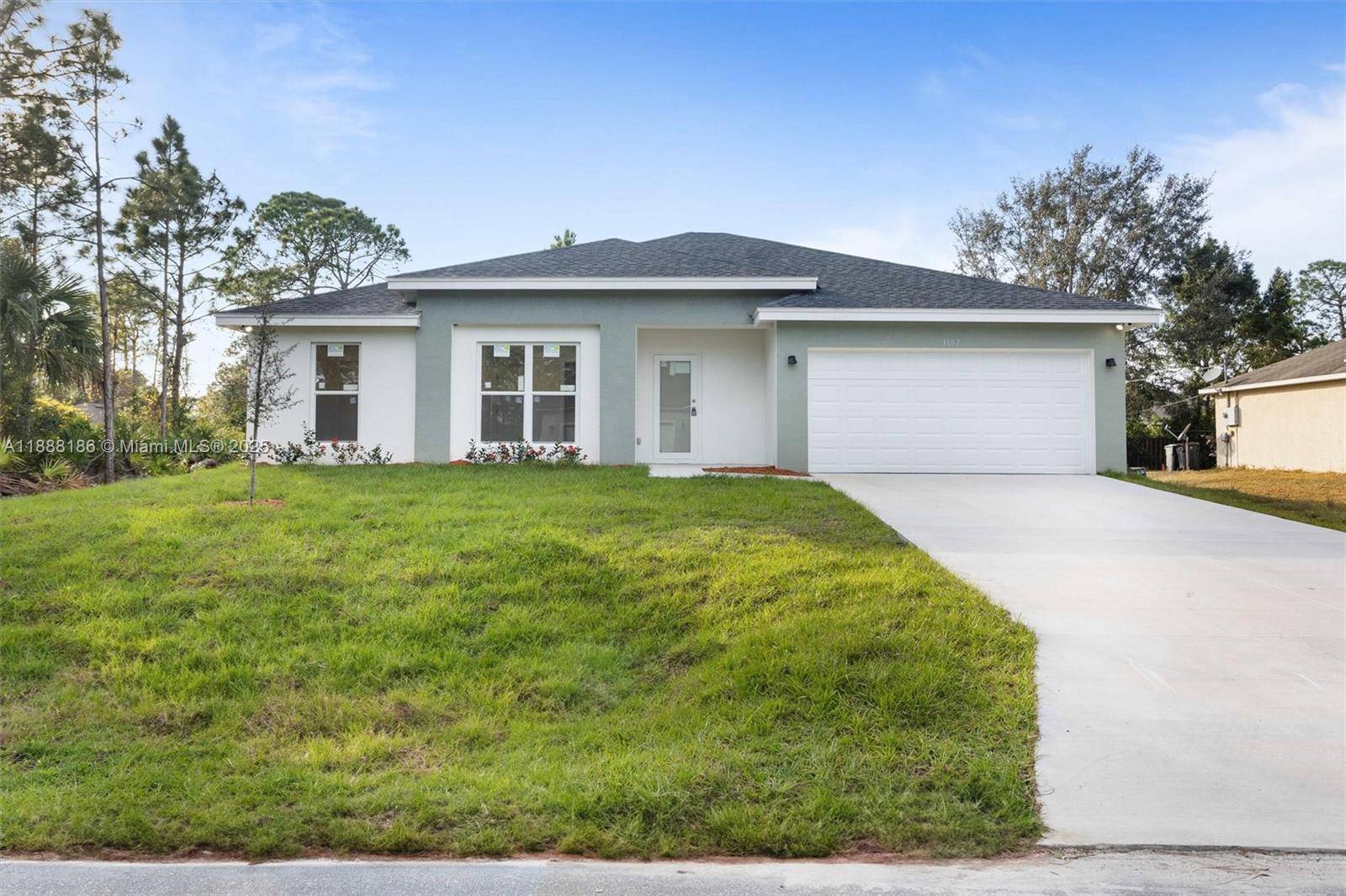 1150 SE Tarleton StPalm Bay - picture