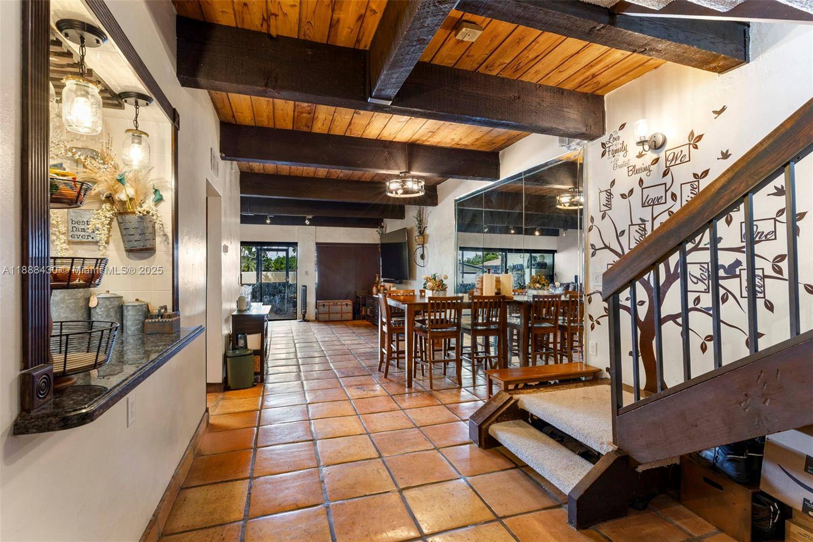 19440 NE 26th AveMiami - Townhouse condo unit 53B - picture