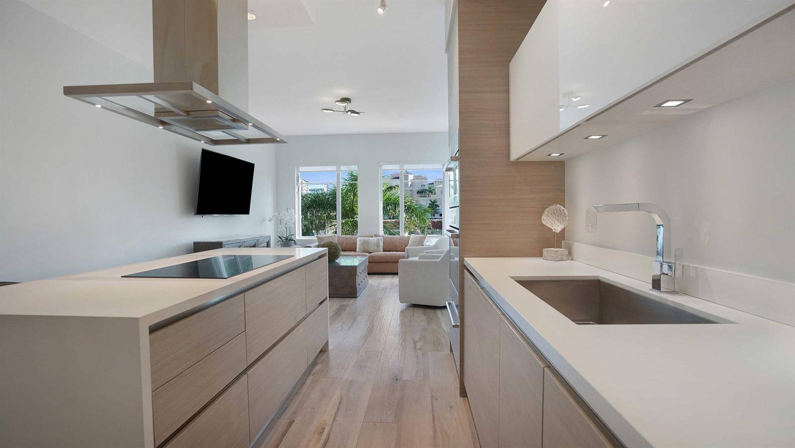 155 E Boca RatonBoca Raton - Tower 155 condo unit 301 - picture
