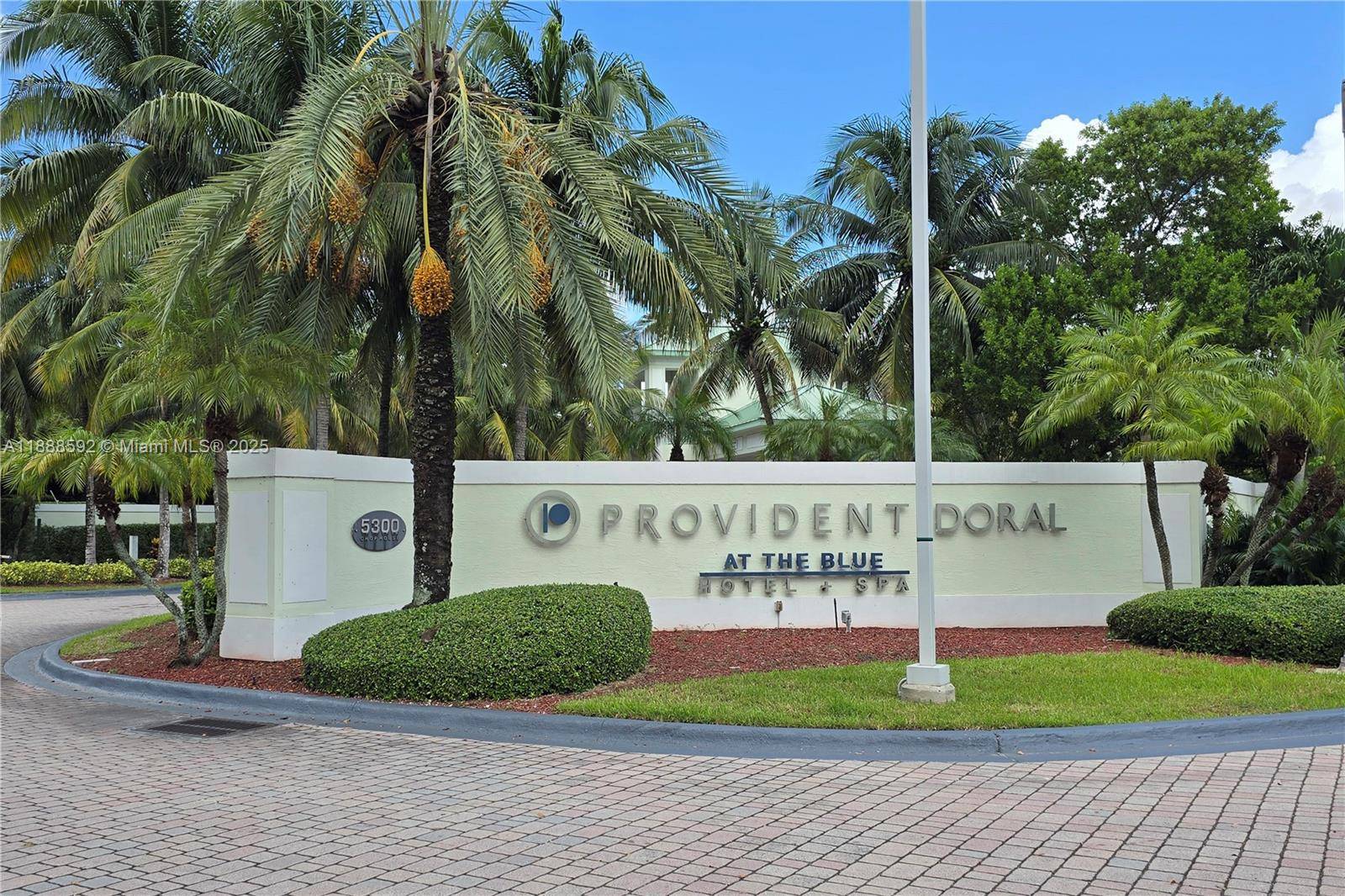 5300 NW 87th AveDoral - Condo-Hotel,Condo condo unit 1212 - picture
